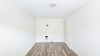 4402 Delta St unit 23, San Diego, CA 92113 - photo 7