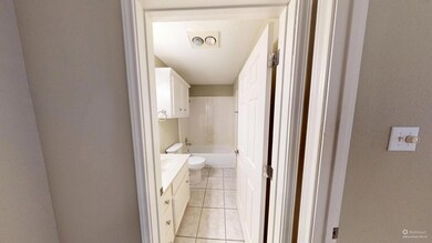 3511 104th St, Lubbock, TX 79423 - photo 5