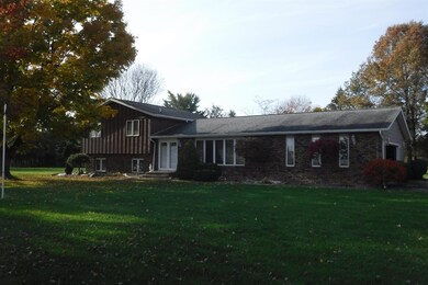 2921 E Hwy 2, Rolling Prairie, IN 46371 - photo 2