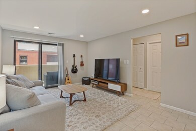 20 Central St unit 306, Salem, MA 01970 - photo 3