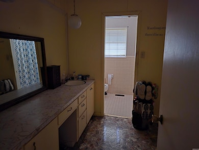 1501 View St, Morrilton, AR 72110 - photo 6