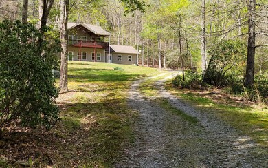 Additional View