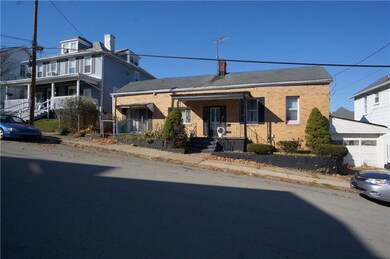 Rare ranch home ...easy access in...see sliding do