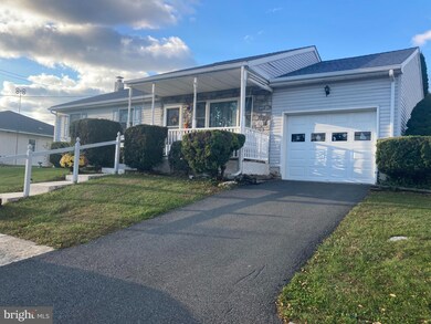 3603 South St, Morgantown, PA 19543 - photo 3