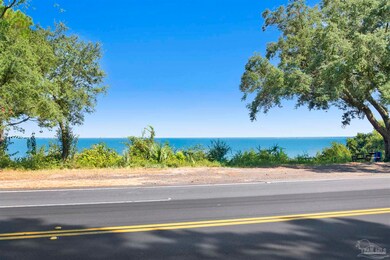 2299 Scenic Hwy unit F4, Pensacola, FL 32503 - photo 3