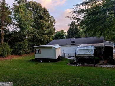 3184 Newcastle Way, Snellville, GA 30039 - photo 7