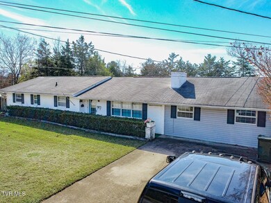 1128 Mayors Dr, Sevierville, TN 37862 - photo 4