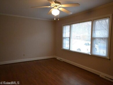 742 William Ave, Asheboro, NC 27203 - photo 3