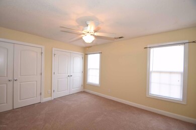 2540 Saddleback Dr, Winterville, NC 28590 - photo 7