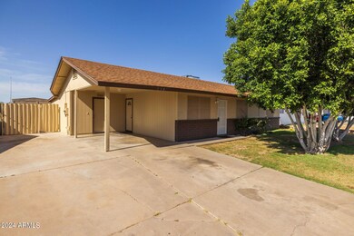 4-web-or-mls-118 e indigo st Mesa-4
