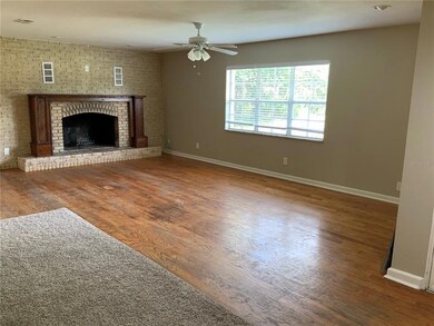 17826 Hanna Rd, Lutz, FL 33549 - photo 6