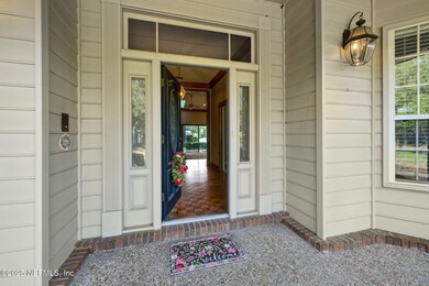 Come on in and take a look
