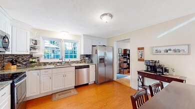 107 Yvonne Rd, Bellingham, MA 02019 - photo 6