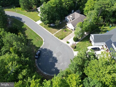 9321 Mountain Laurel Ct, Berlin, MD 21811 - photo 7