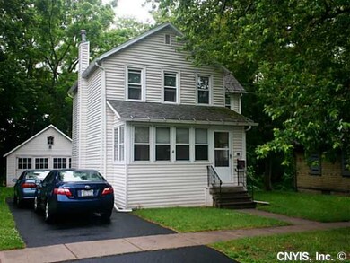 51 Parker St, Auburn, NY 13021 - photo 3