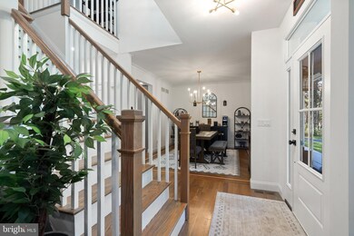 1561 Scranton Ave, Whiting, NJ 08759 - photo 5