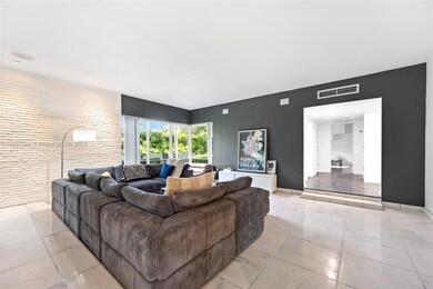 1101 98th St unit 1, Bay Harbor Islands, FL 33154 - photo 7