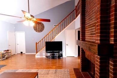 7730 Springville Dr, Houston, TX 77095 - photo 7