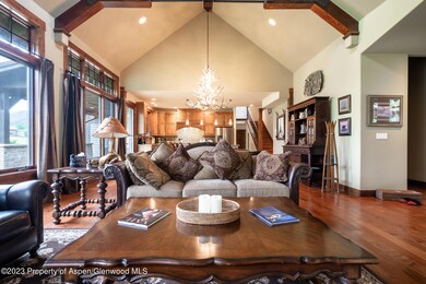 1720 Eagle Ranch Road - Digital--83
