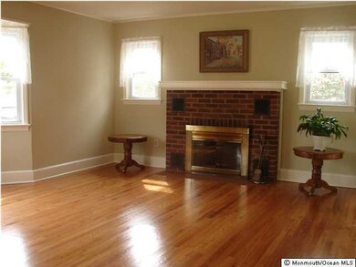 810 Prospect Ave, Spring Lake, NJ 07762 - photo 3