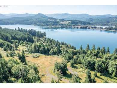 1700 Dr, Foster, OR 97345 - photo 2