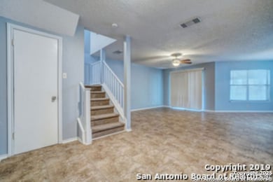 25039 Summit Creek, San Antonio, TX 78258 - photo 3