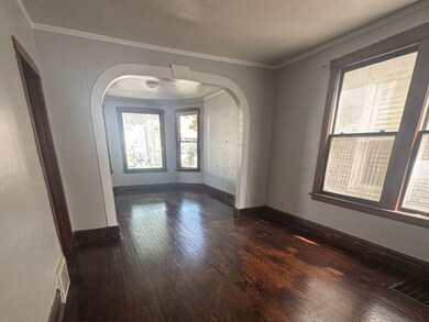 4637 W Mclean Ave, Chicago, IL 60639 - photo 6