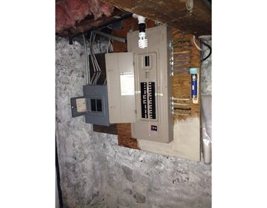 46 Laconia Rd, Worcester, MA 01609 - photo 5