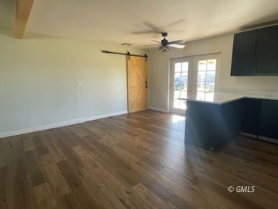 1422 E Birch St, Globe, AZ 85501 - photo 3