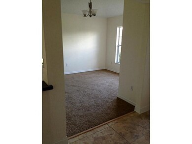 Other. Formal Living or 4th Bedroom