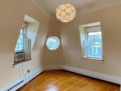 52 Sullivan St unit 3, Charlestown, MA 02129 - photo 7