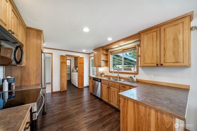 1446 Garfield St, Enumclaw, WA 98022 - photo 6