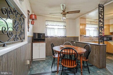 1103 Laurel Rd, Beverly, NJ 08010 - photo 7