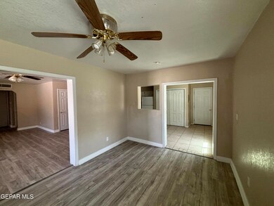 2626 Jackson Ave, El Paso, TX 79930 - photo 5