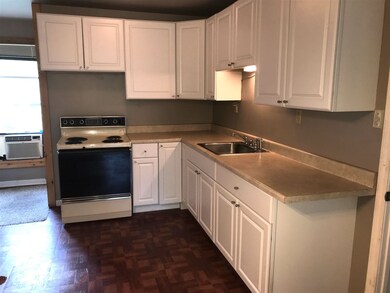 295 Cyr Rd, Littleton, NH 03561 - photo 4