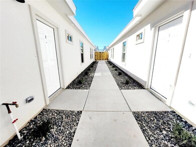 1304 Vani Dr unit 3, Weslaco, TX 78599 - photo 3