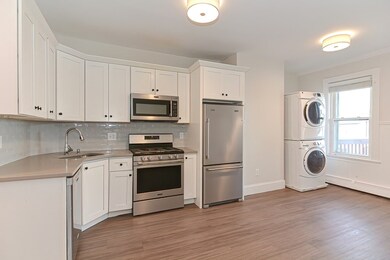356 Princeton St unit 3, Boston, MA 02128 - photo 2