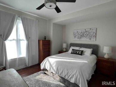 313 E Lake Shore Dr, Culver, IN 46511 - photo 5