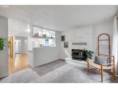 2095 Nolan Ln, West Linn, OR 97068 - photo 5