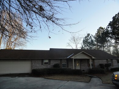 2 Clairmont Cir, Laurel, MS 39440 - photo 3