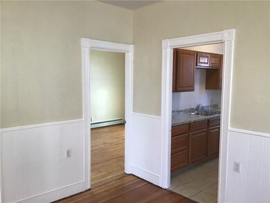 44 Amey St unit 1, Pawtucket, RI 02860 - photo 2