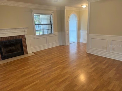 7540 Govern Blvd, Orlando, FL 32822 - photo 6