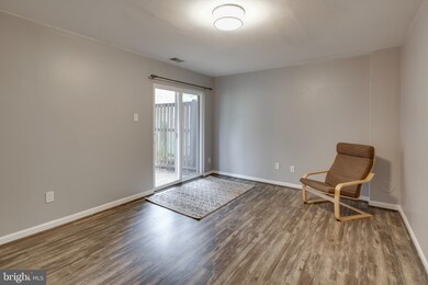 9314 Steeple Ct, Laurel, MD 20723 - photo 5