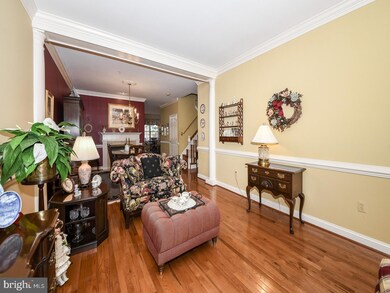 258 Center Point Ln, Lansdale, PA 19446 - photo 7