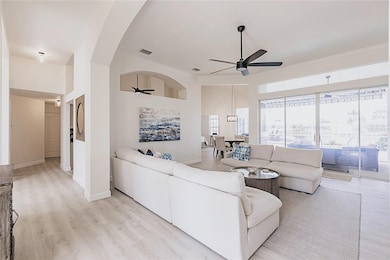 3907 San Pietro Ct, Punta Gorda, FL 33950 - photo 4