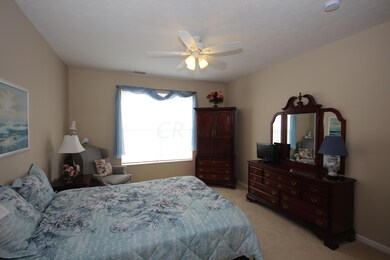 5984 Naughten Pond Dr unit 5984, Columbus, OH 43213 - photo 6