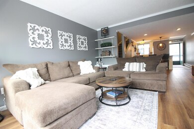 8 Emerson Way unit F5, Waterville Valley, NH 03215 - photo 6