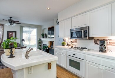 29616 Gracilior Dr, Escondido, CA 92026 - photo 6