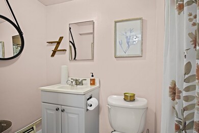 243 Lake St unit 1, Waltham, MA 02451 - photo 6