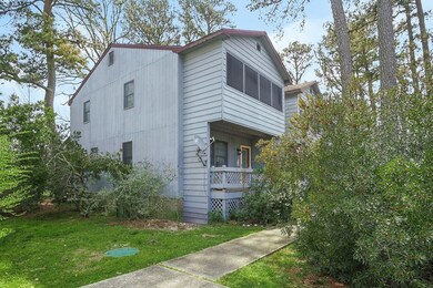4438 Eastwinds, Chincoteague Island, VA 23336 - photo 2